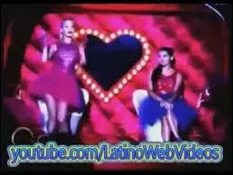 Quel est le titre de cette chanson ?