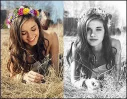 Comment va s'appeler la sur de Diego ?