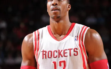 Quiz Nba