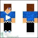 Et celui-là, à qui est-il ?