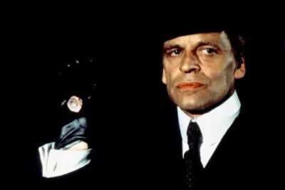 En quelle année le tristement célèbre Jack l'Éventreur sévissait-il ?