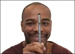 Quelle est l'étrange particularité de Stephen Wiltshire ?