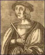 Quel maréchal de France, connu pour énoncer des évidences, est mort lors du siège de cette ville ?