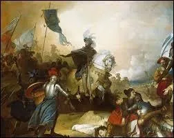 Laquelle de ces citations n'est pas attribuée à François 1er ?