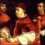 Quelle est la conséquence du Concordat de Bologne conclu en 1516 avec le pape Léon X ?