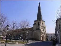 Saint-Laurent-Médoc est une commune d'Aquitaine située dans le département ...