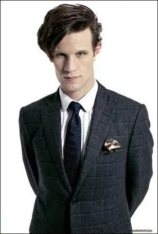 Quel est son &acirc;ge ?