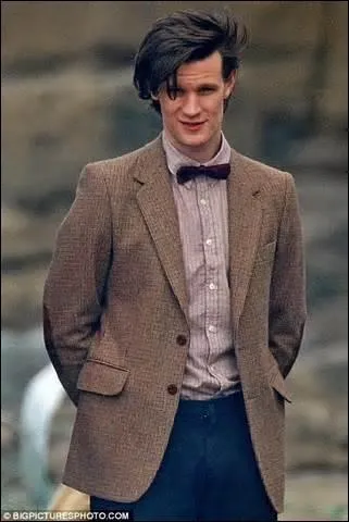 Quelle taille fait-il ?