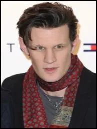 Quelle est sa nationalit&eacute; ?