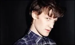 Quel est son plat pr&eacute;f&eacute;r&eacute; ?