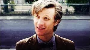 Quel est son signe astrologique ?