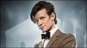 Quel est son nom complet ?