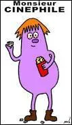 Un site existe pour s'affronter entre cinéphiles sur le ... cinéma.
