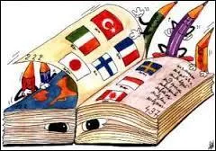 Il existe un dico des mots imaginaires sur le web.