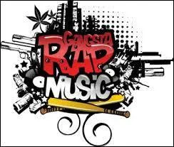 Aux États-Unis, des professeurs ont remotivé leur élèves en les faisant réviser en rap !