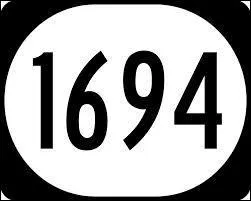 L'expression "à bras raccourcis" remonte à 1694.