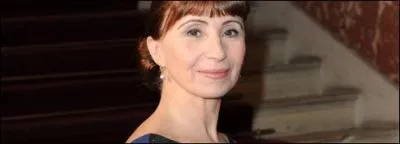 Qui est la réalisatrice du film ?