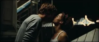 Comment se termine le film ?