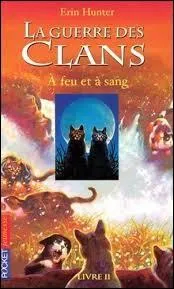 Quel est le rôle des apprentis guerriers ?