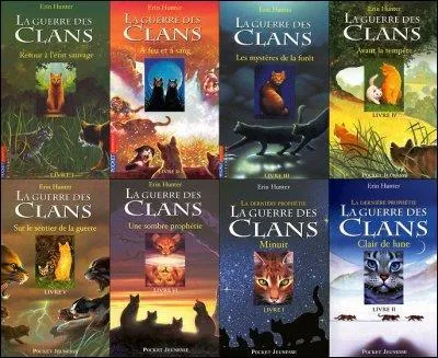 Quel(s) personnage(s) peut(vent) aller à la Pierre de lune ?