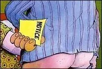 Mais de quelle BD s'agit-il donc ?