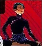 Mais de quelle BD s'agit-il donc ?