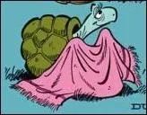 Mais de quelle BD s'agit-il donc ?