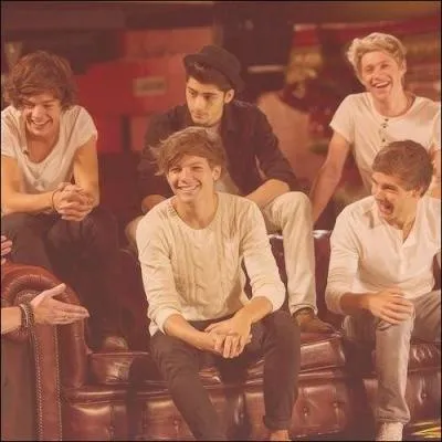 Complète les paroles : "Do you remember summer '09... "