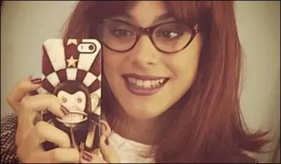 Quelle est sa date de naissance ?