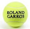 Quiz Tennis