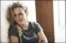 Quel est le single de Bridgit en 2014 ?