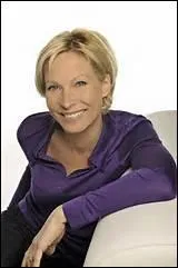 Avec qui Céline a-t-elle été mariée à deux reprises ?