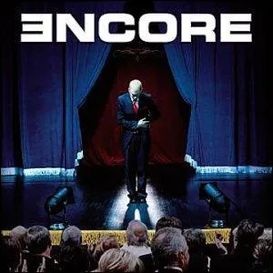 A quel chanteur, ou chanteuse, ou groupe, correspond cette pochette d'album ?