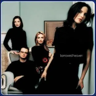 A quel chanteur, ou chanteuse, ou groupe, correspond cette pochette d'album ?