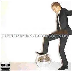 A quel chanteur, ou chanteuse, ou groupe, correspond cette pochette d'album ?