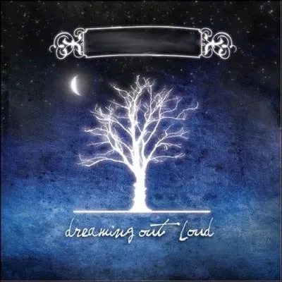 A quel chanteur, ou chanteuse, ou groupe, correspond cette pochette d'album ?