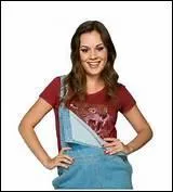 Qui va aimer Leon maintenant qu'il est séparé de Violetta ?