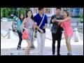 Quiz Violetta