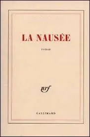 Qui est l'auteur de ce livre ?
