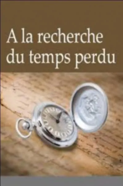 Qui est l'auteur de ce livre ?