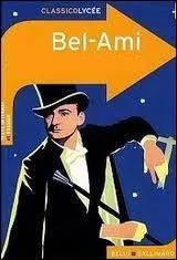 Qui est l'auteur de ce livre ?