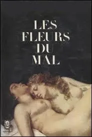 Qui est l'auteur de ce livre ?