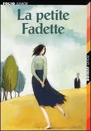 Qui est l'auteur de ce livre ?