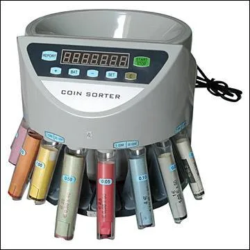 Pour quel usage cette machine sort-elle des tubes de papier préformés ?