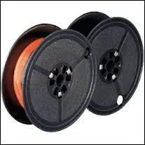 Là, c'est moi qui suis au bout du rouleau, je ne ferai pas de 22e question ! Où trouvait-on ce modèle ?