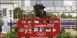 Pour permettre un saut fluide, il faut ...