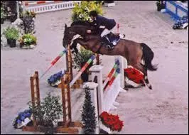 Le spa se saute dans un seul sens.