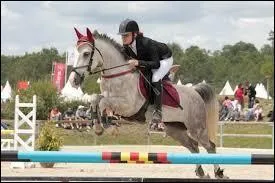 En CSO, peut-on trouver des rivières en club 3 ?