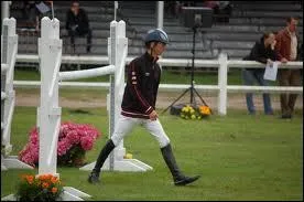 Que faut-il mémoriser ?