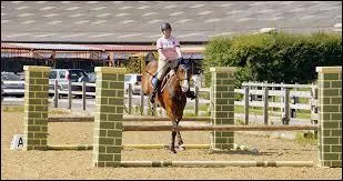 Qu'est-ce que la réception ?